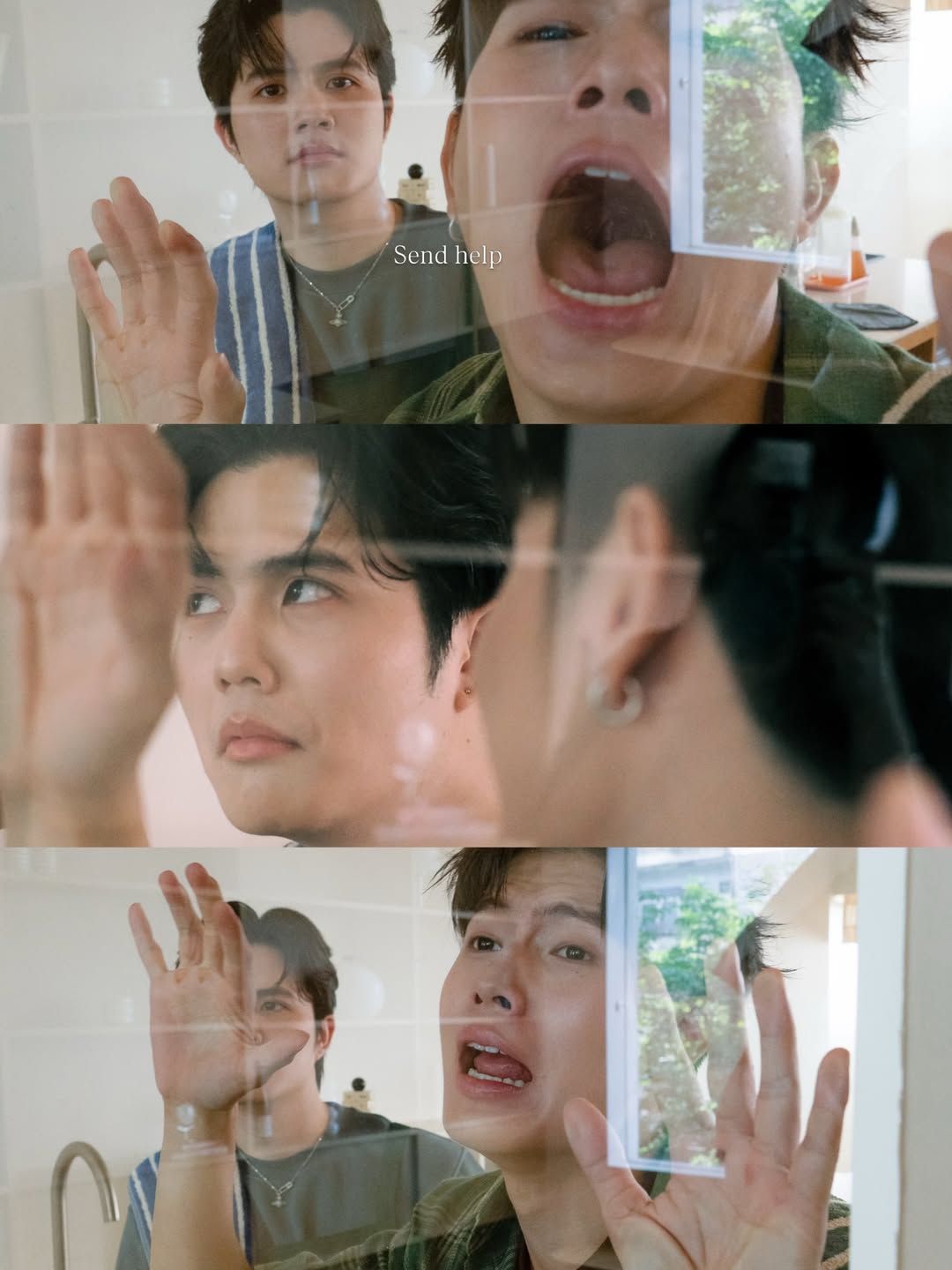 เทอร์โบ - ชนกชนม์ บุญมานะวงศ์