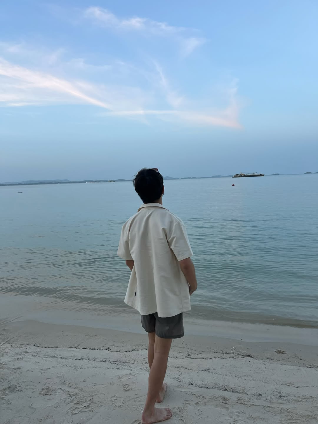 เทอร์โบ - ชนกชนม์ บุญมานะวงศ์