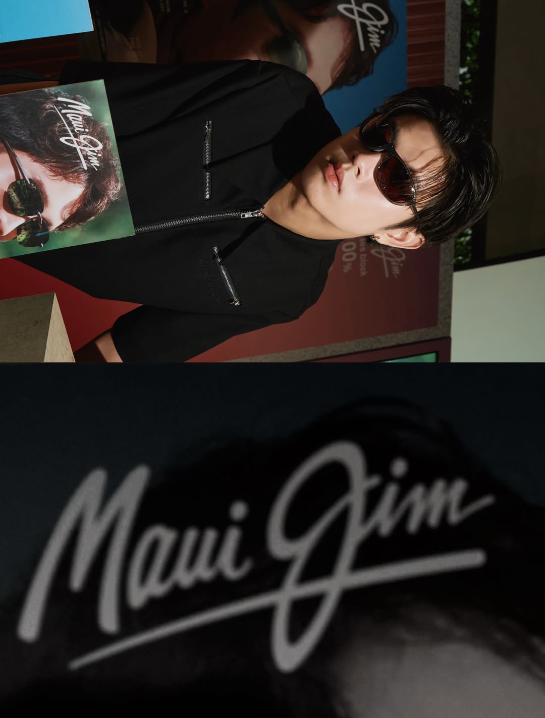 เทอร์โบ - ชนกชนม์ บุญมานะวงศ์
