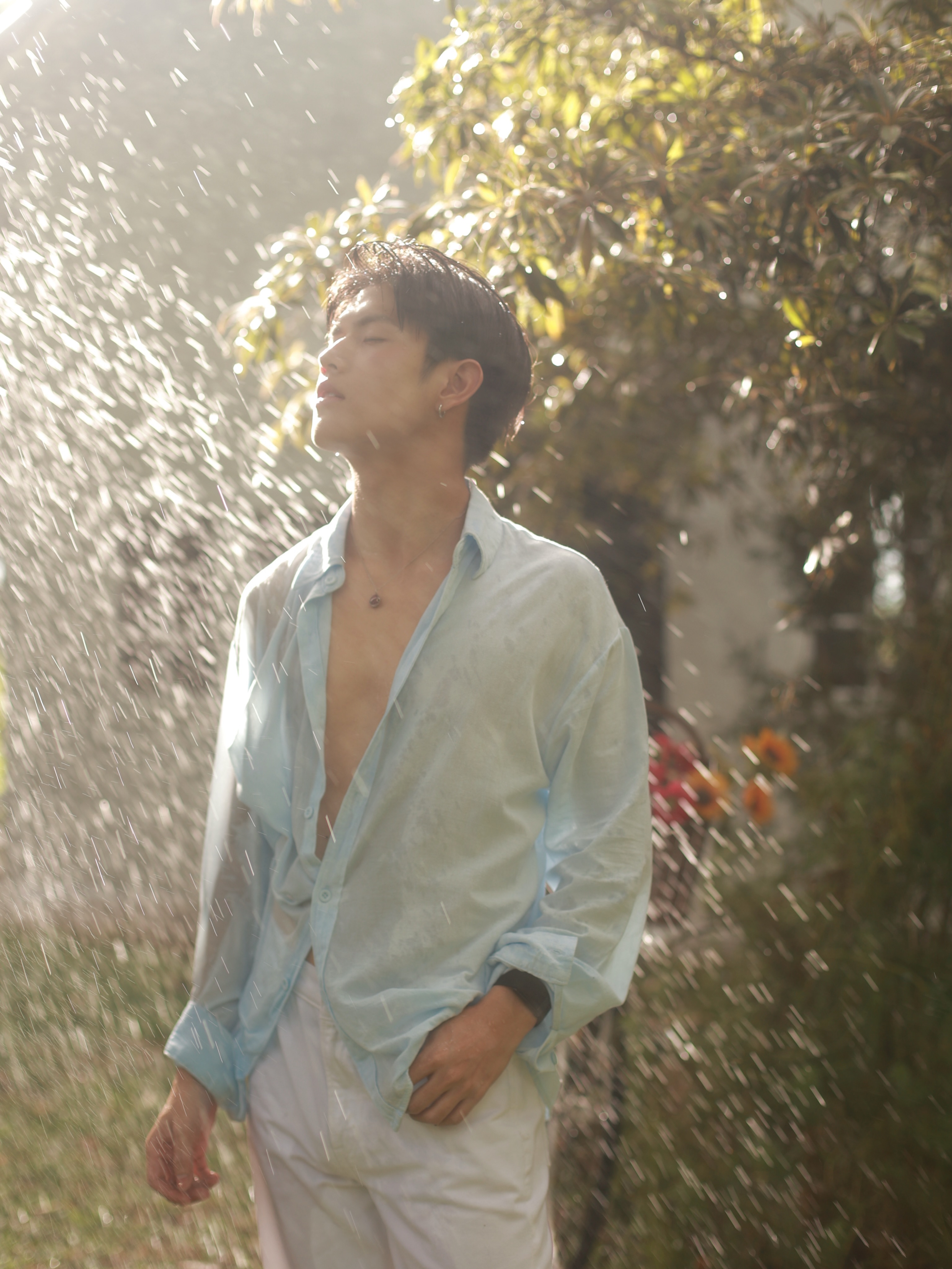 เทอร์โบ - ชนกชนม์ บุญมานะวงศ์