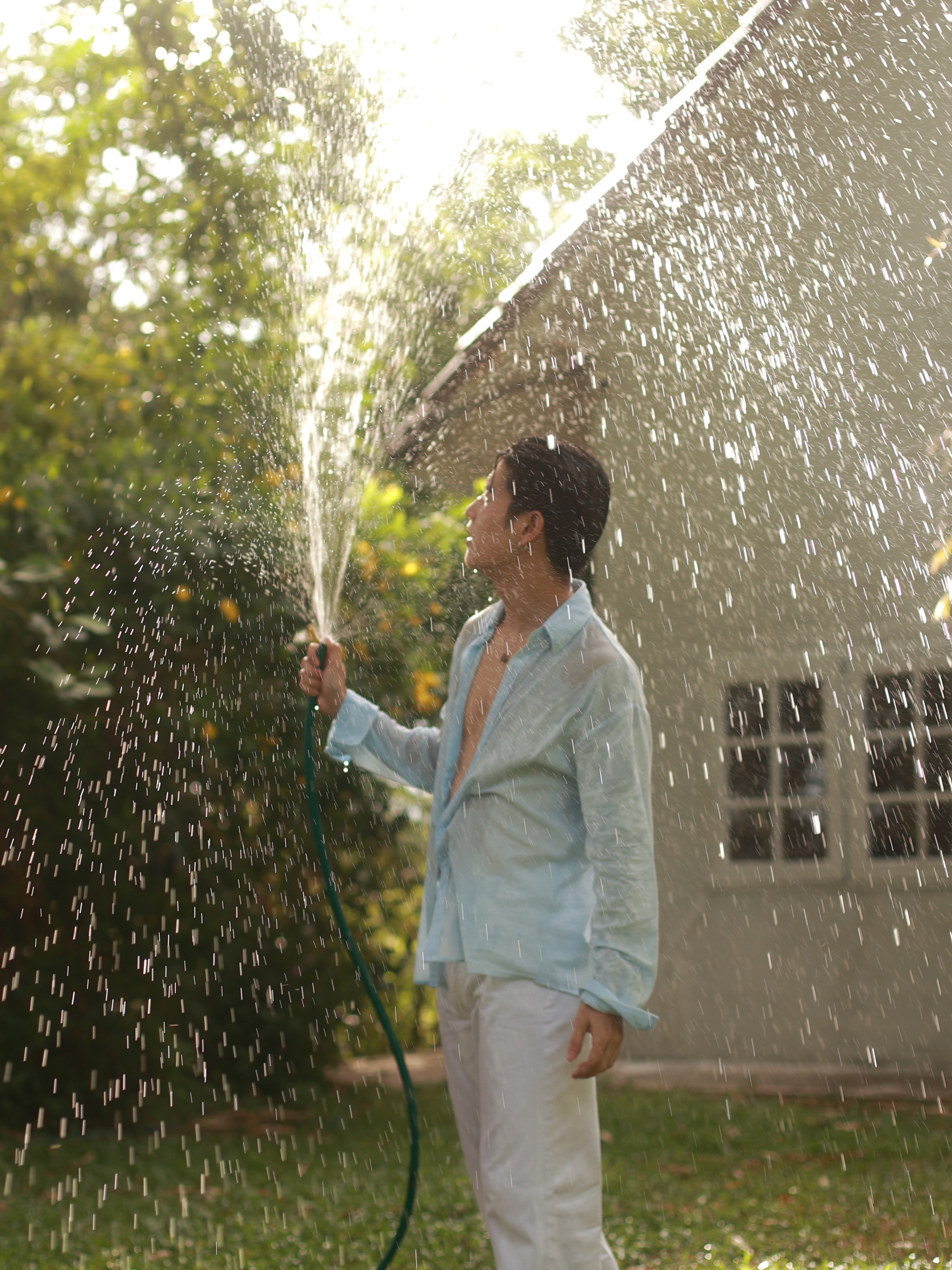 เทอร์โบ - ชนกชนม์ บุญมานะวงศ์