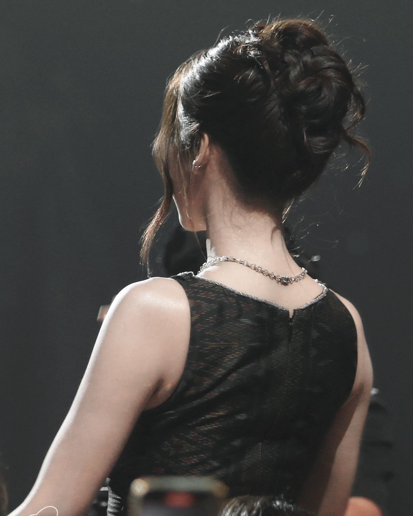 อิงฟ้า วราหะ