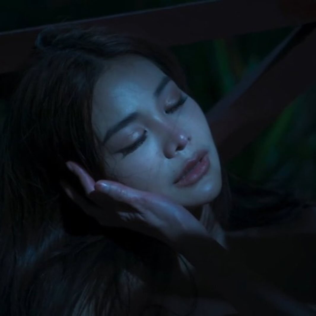 อิงฟ้า วราหะ
