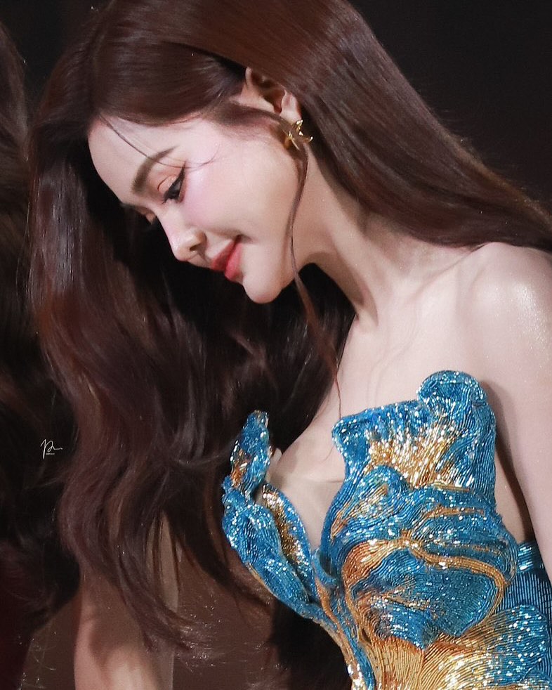 อิงฟ้า วราหะ
