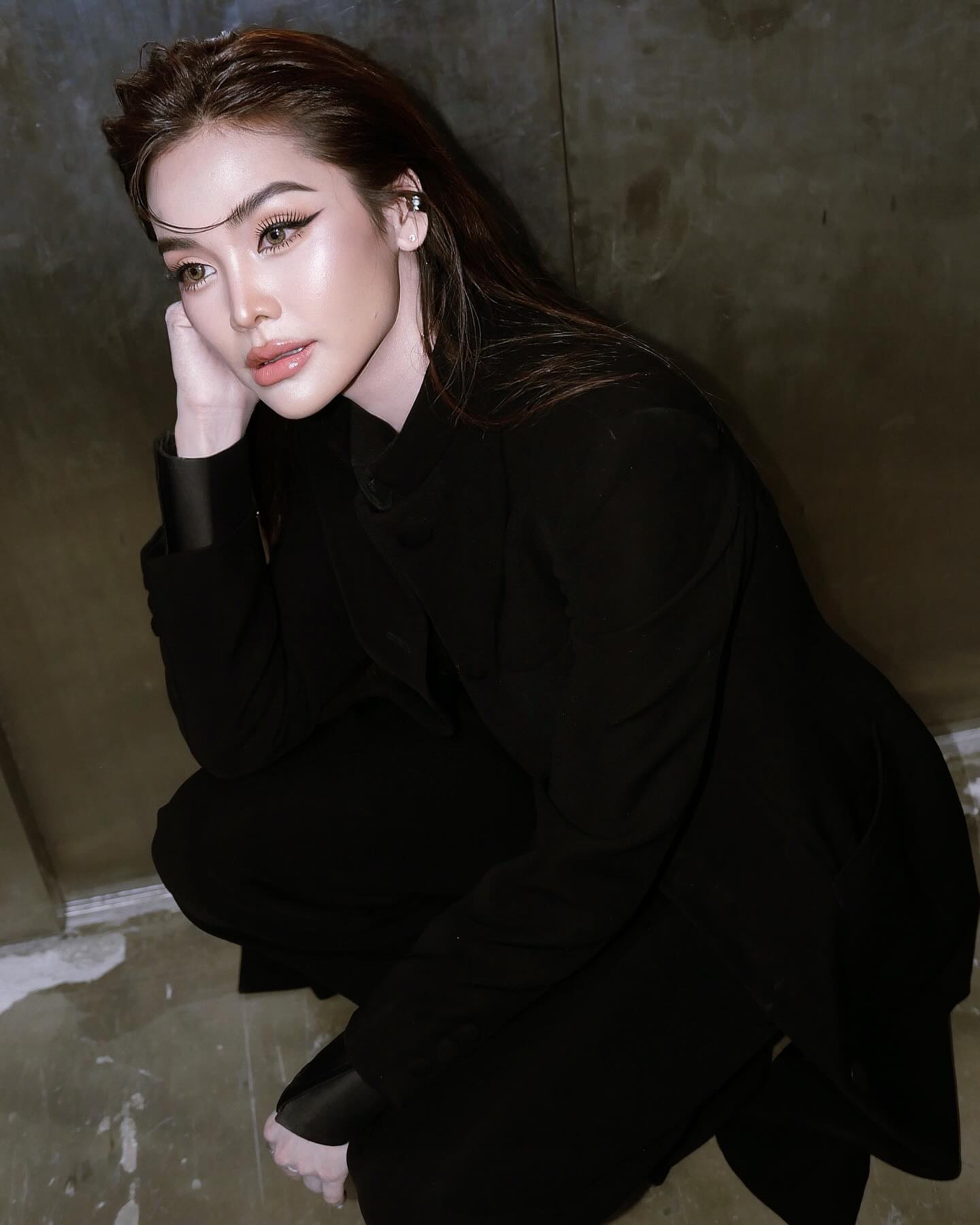 อิงฟ้า วราหะ