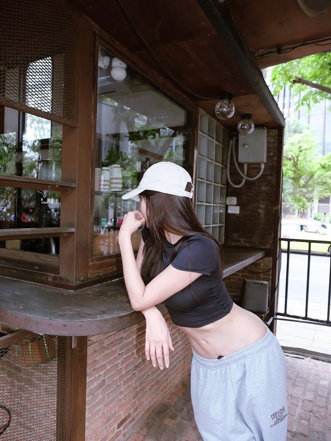 อิงฟ้า วราหะ