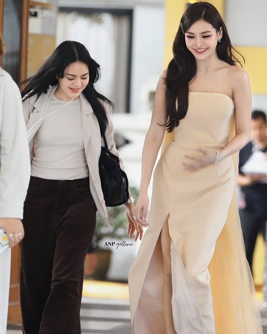 อิงฟ้า วราหะ