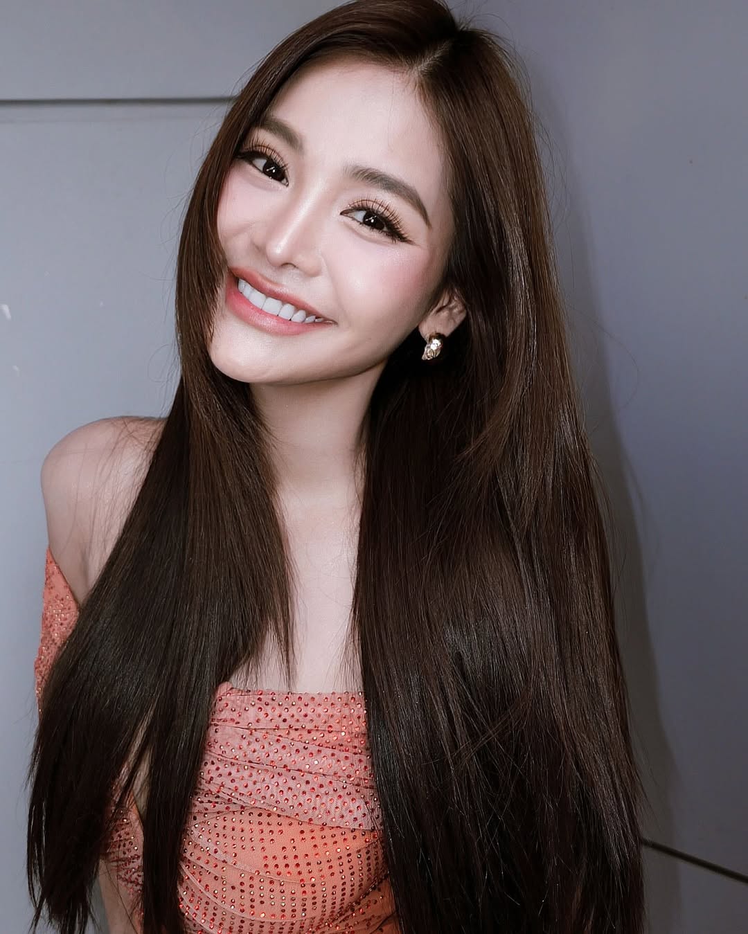 อิงฟ้า วราหะ