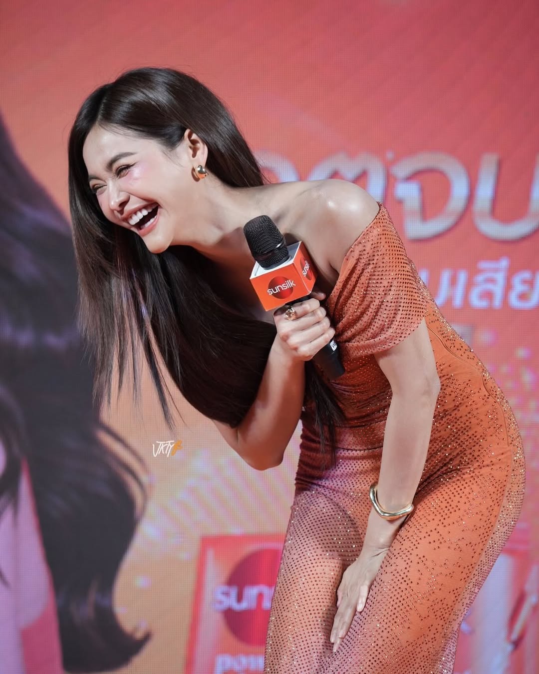 อิงฟ้า วราหะ