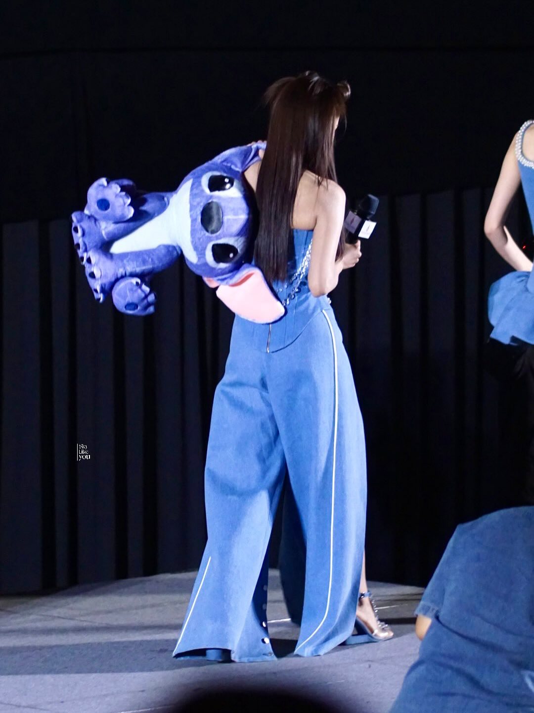 อิงฟ้า วราหะ