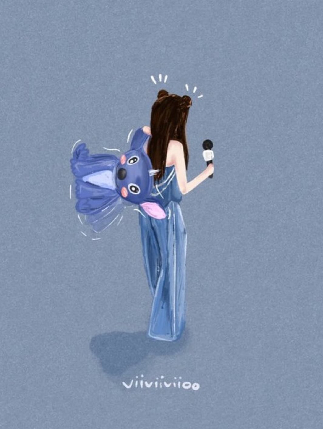 อิงฟ้า วราหะ