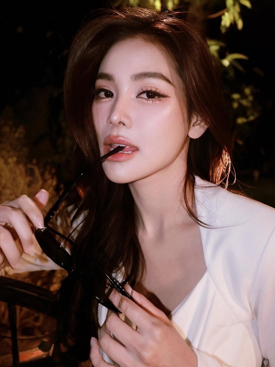 อิงฟ้า วราหะ
