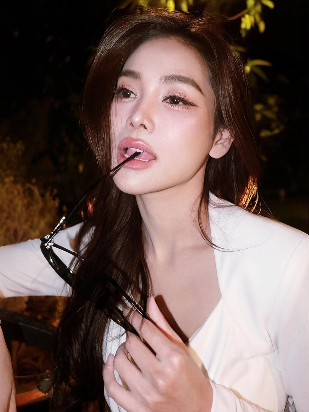 อิงฟ้า วราหะ