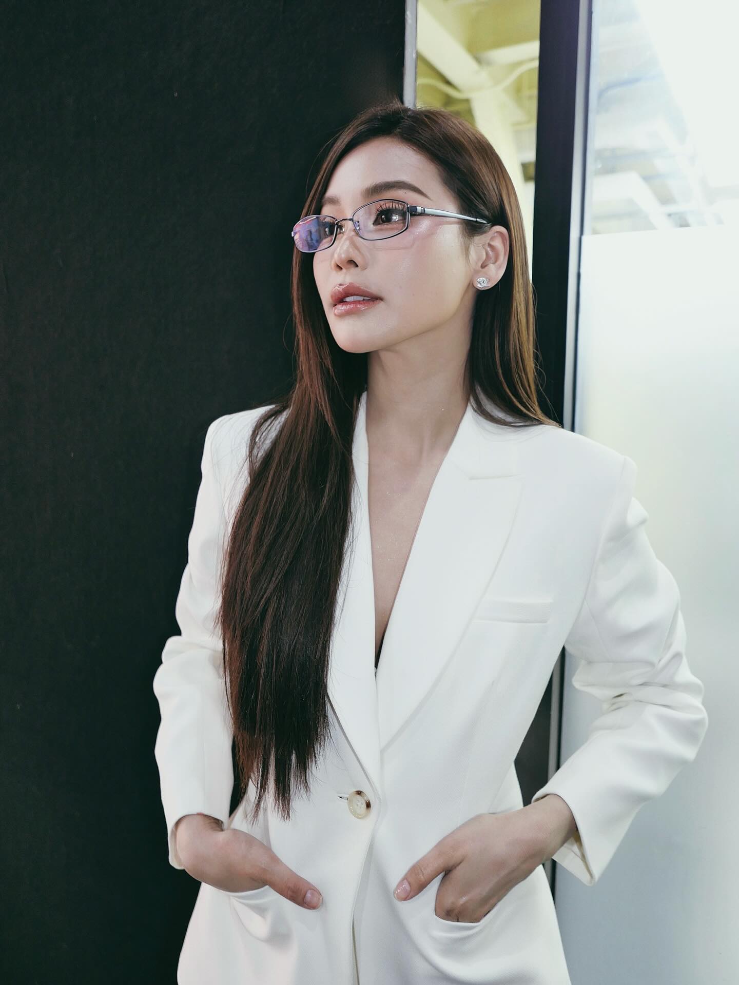 อิงฟ้า วราหะ