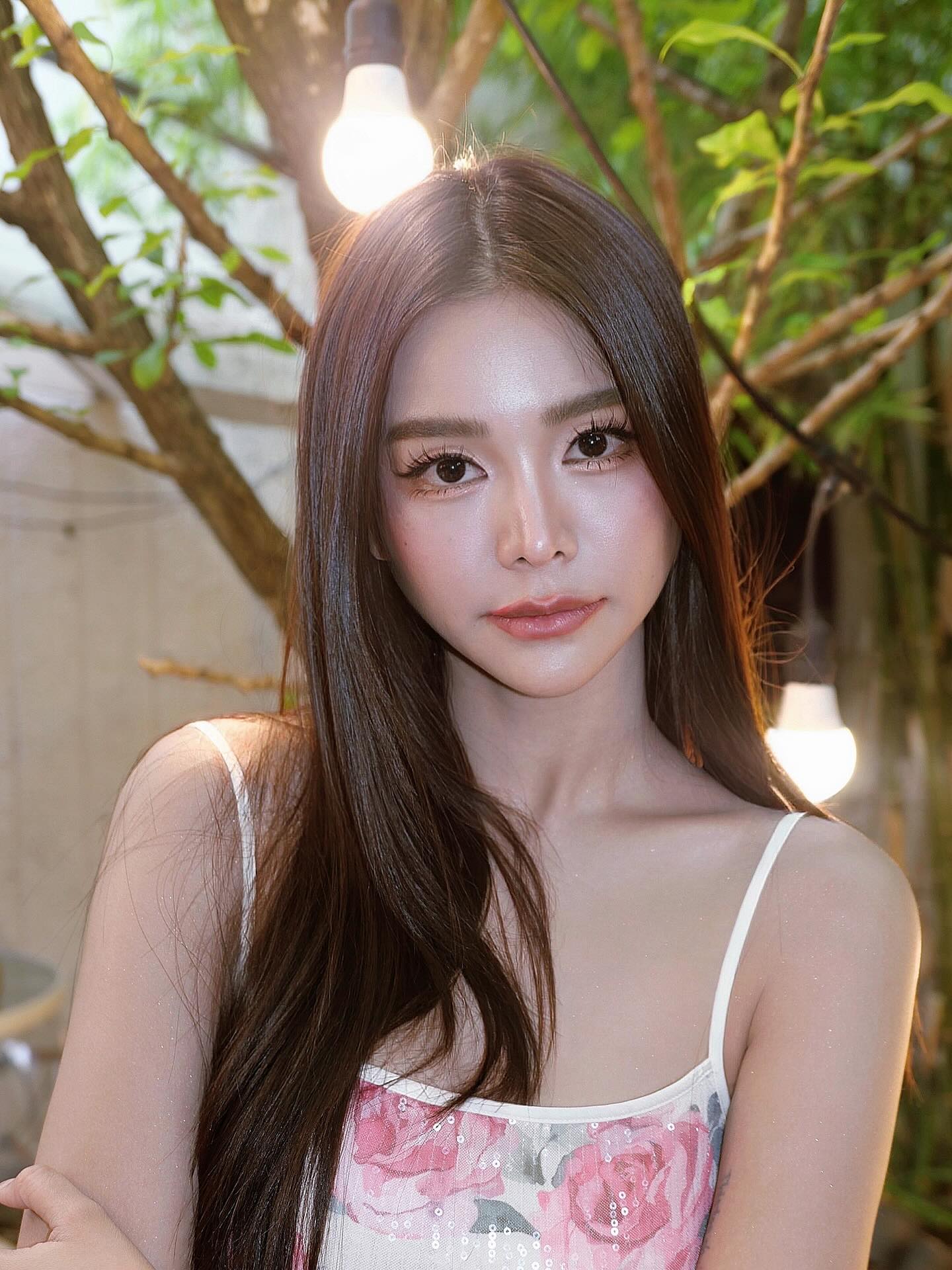 อิงฟ้า วราหะ