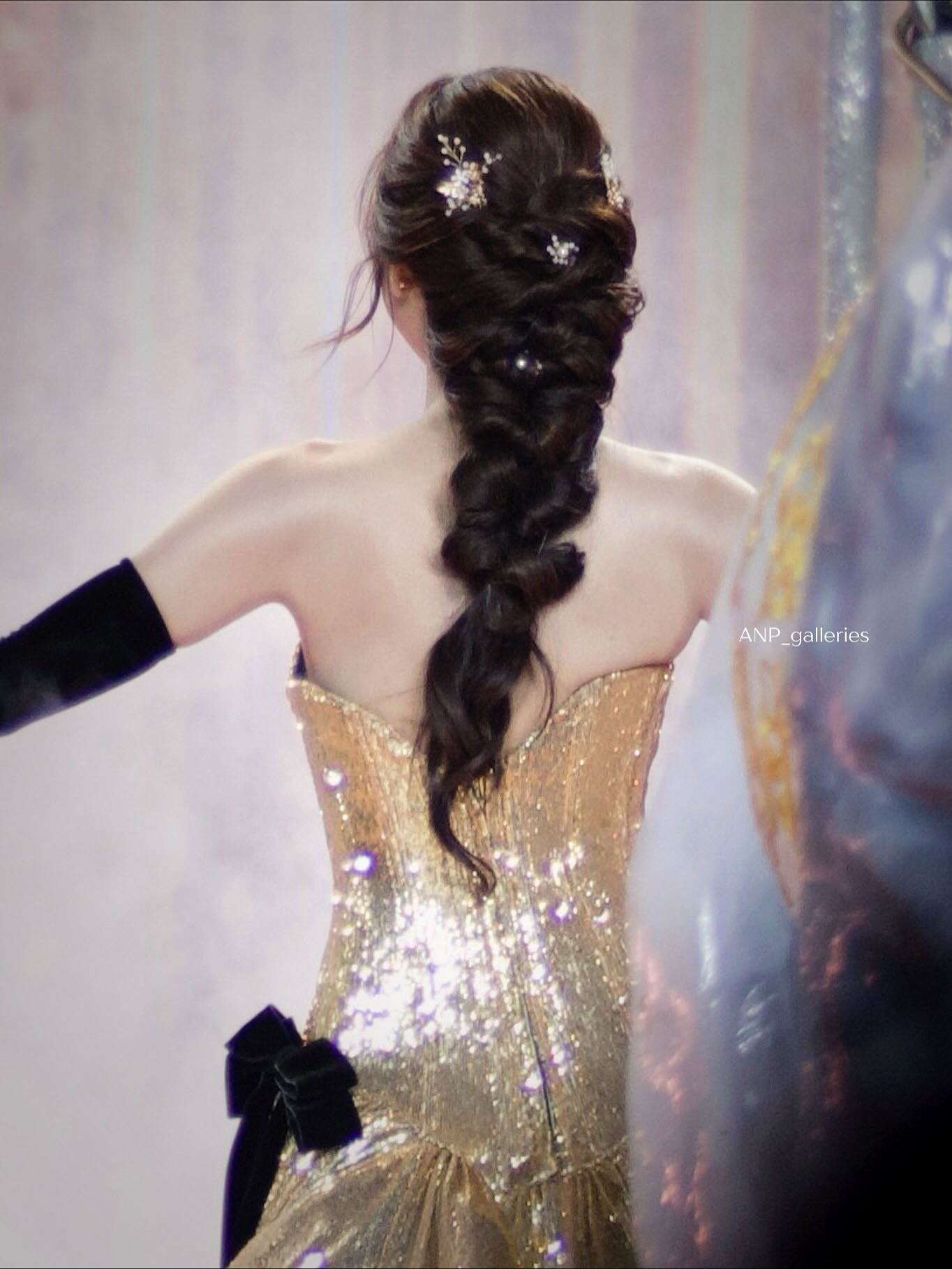 อิงฟ้า วราหะ