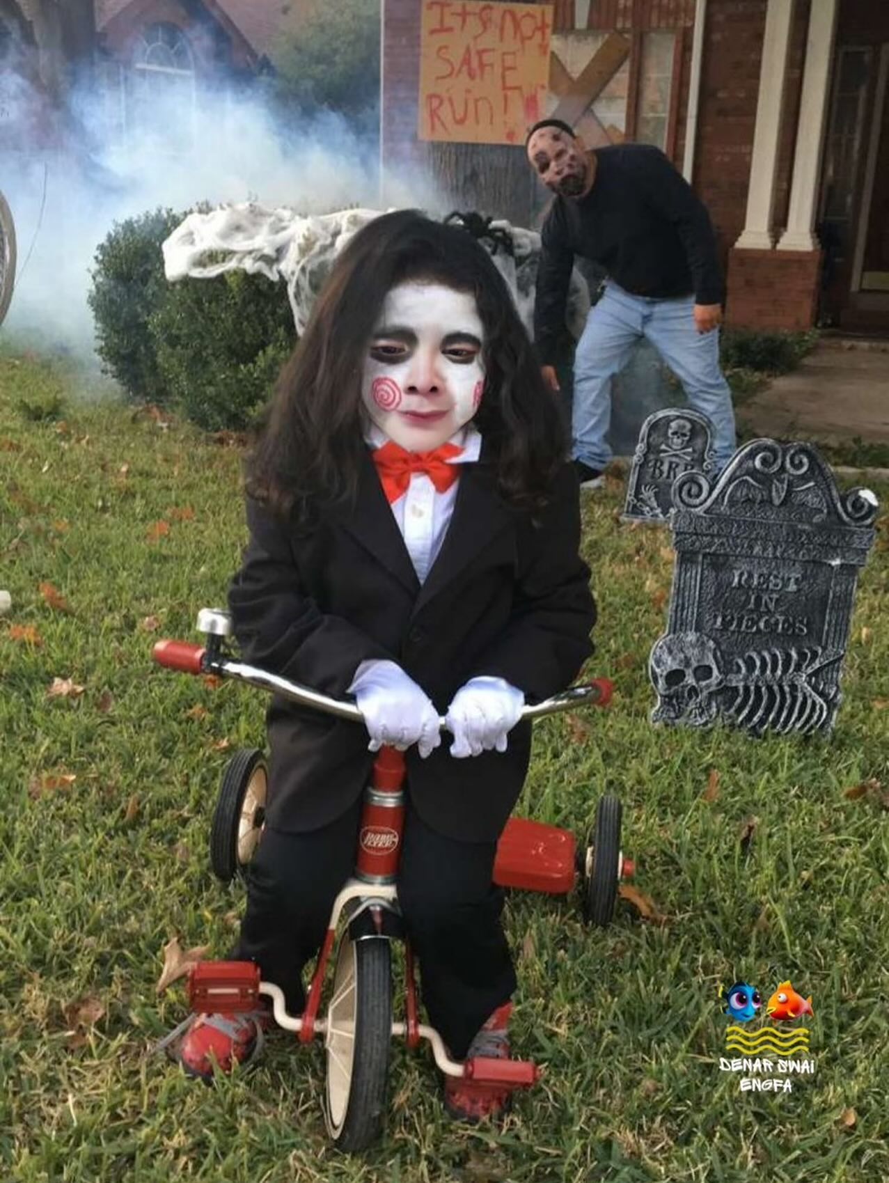 อิงฟ้า วราหะ