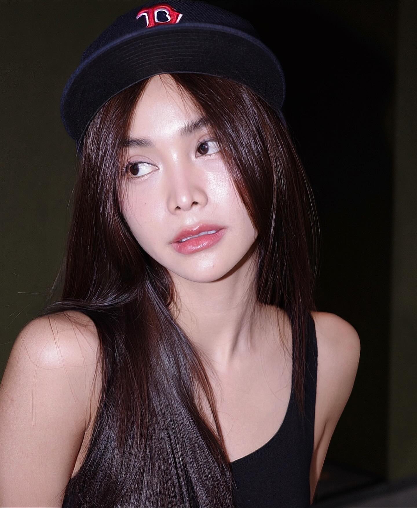 อิงฟ้า วราหะ