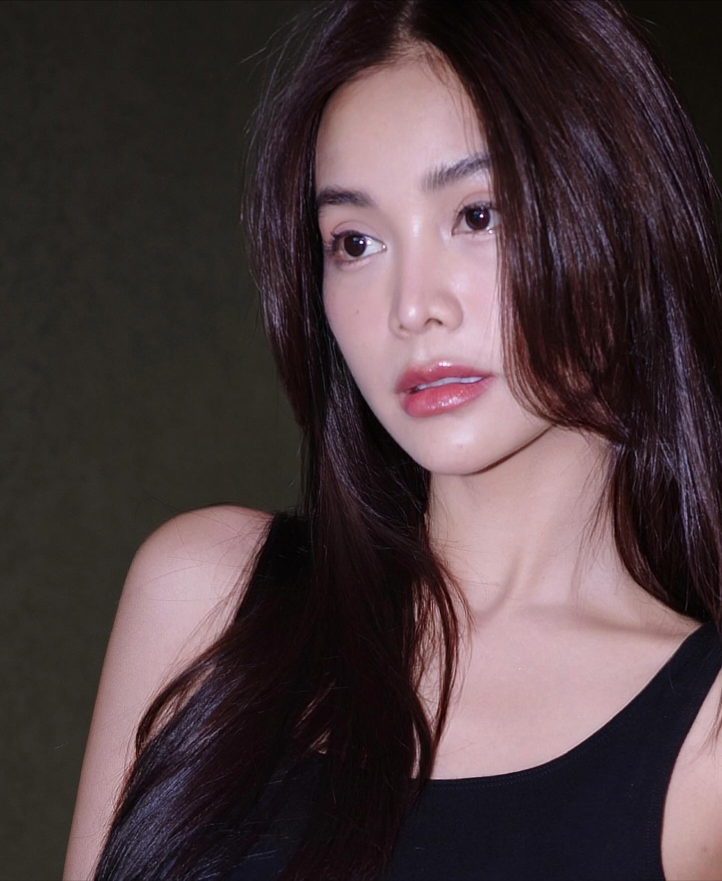 อิงฟ้า วราหะ