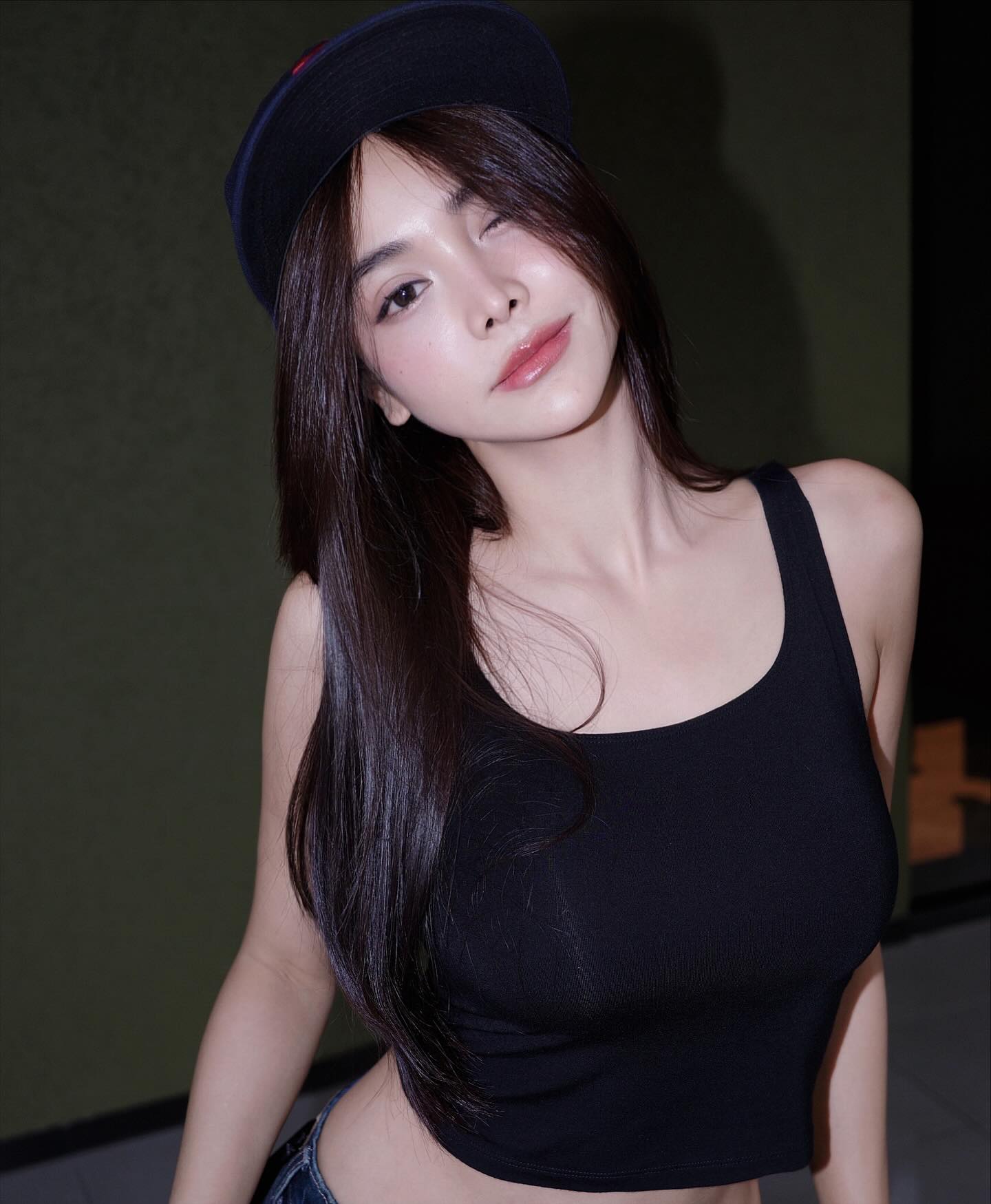 อิงฟ้า วราหะ