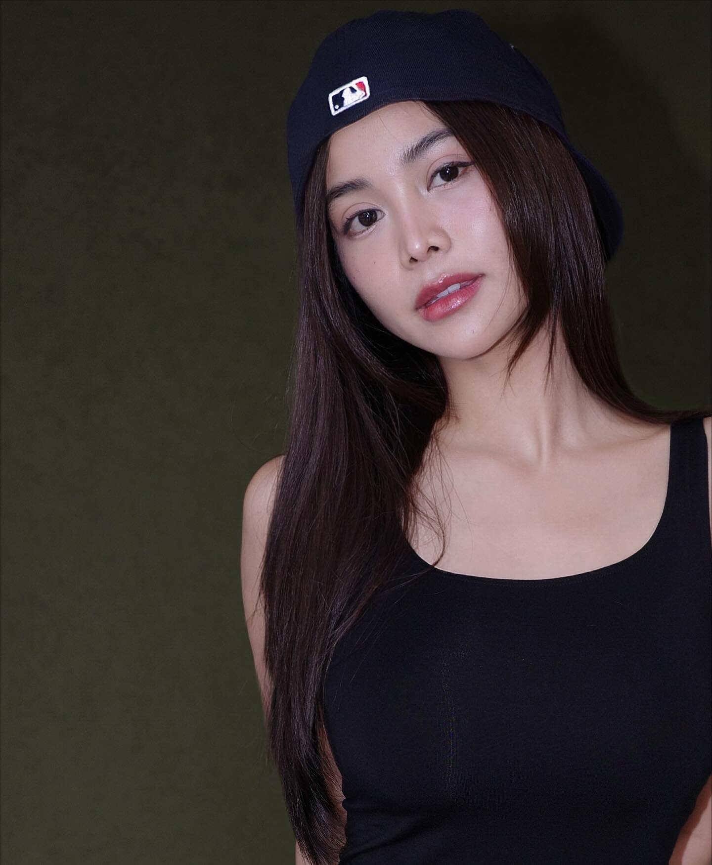 อิงฟ้า วราหะ