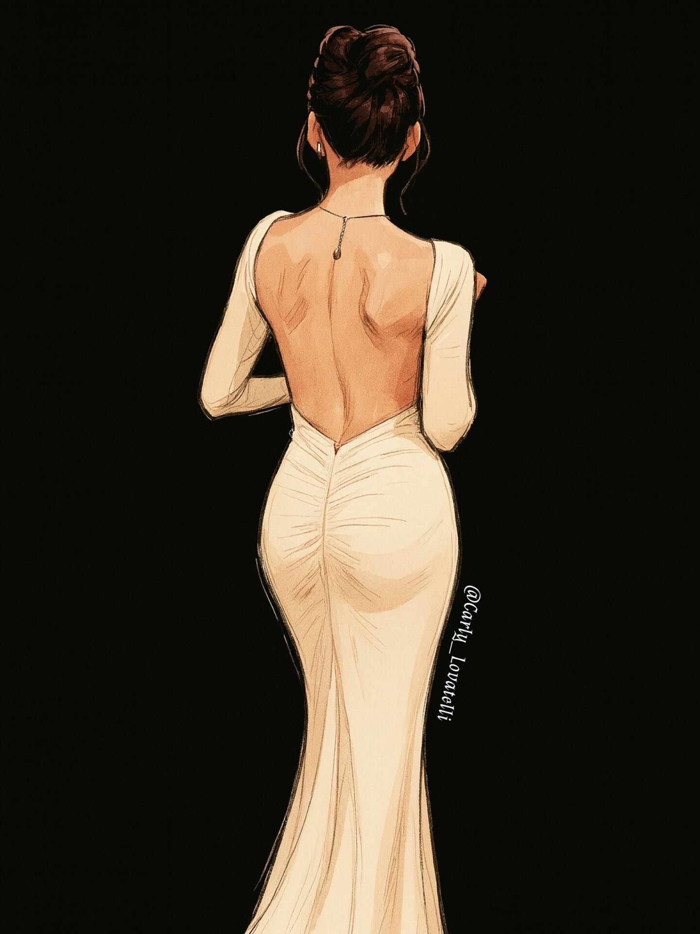 อิงฟ้า วราหะ