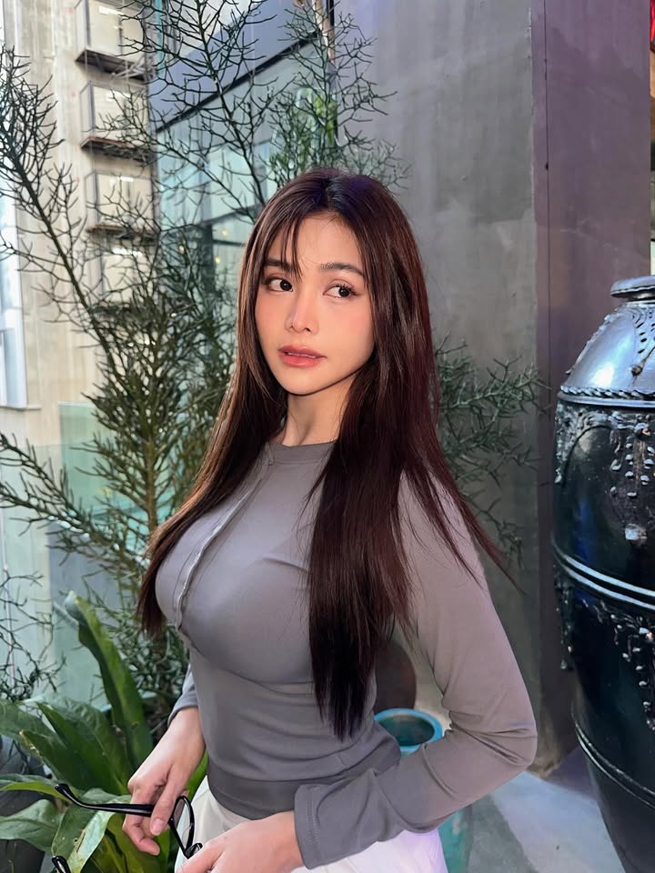 อิงฟ้า วราหะ