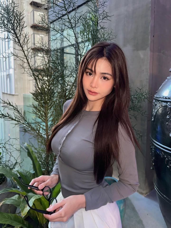 อิงฟ้า วราหะ