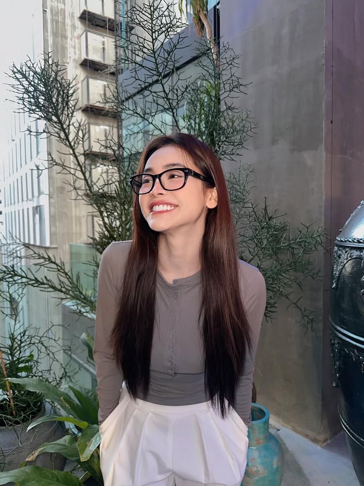 อิงฟ้า วราหะ