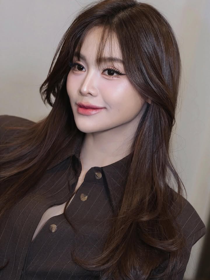 อิงฟ้า วราหะ