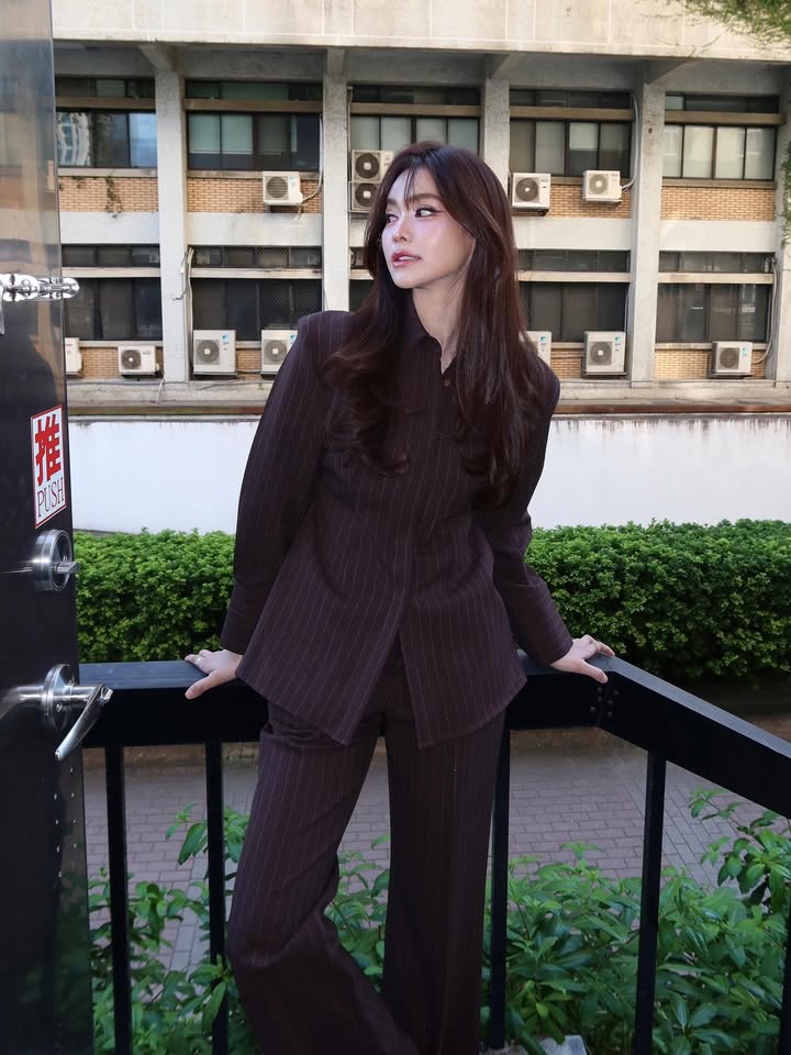 อิงฟ้า วราหะ