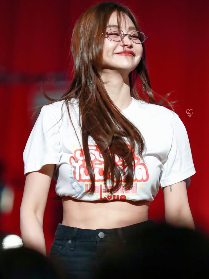 อิงฟ้า วราหะ