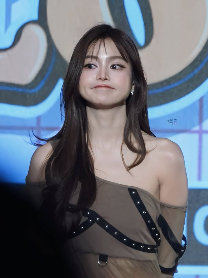 อิงฟ้า วราหะ