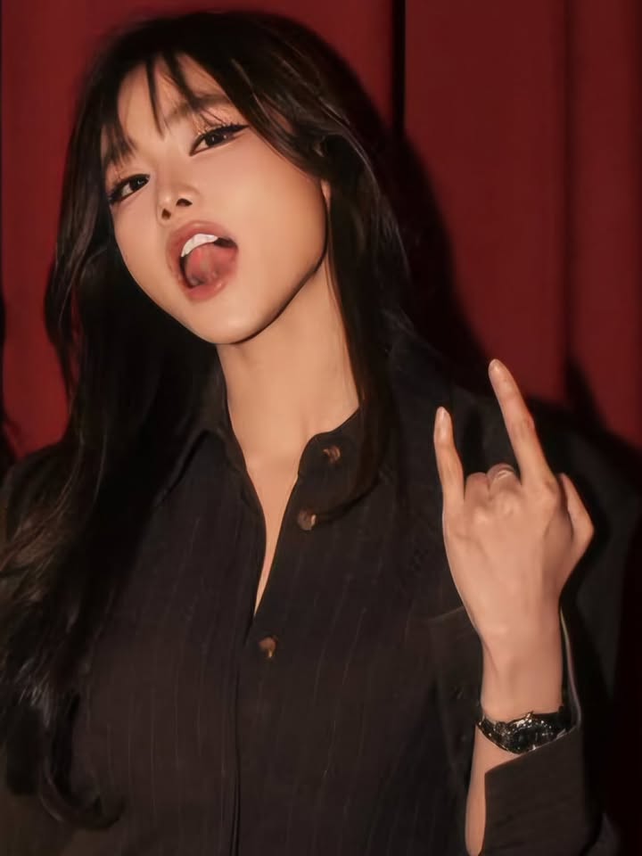 อิงฟ้า วราหะ