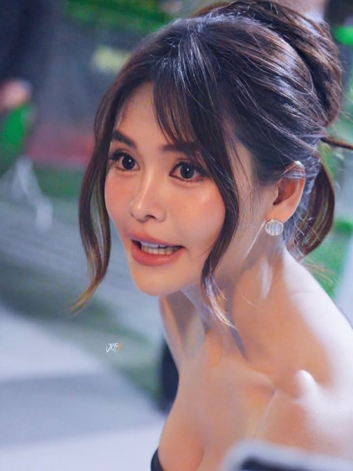 อิงฟ้า วราหะ