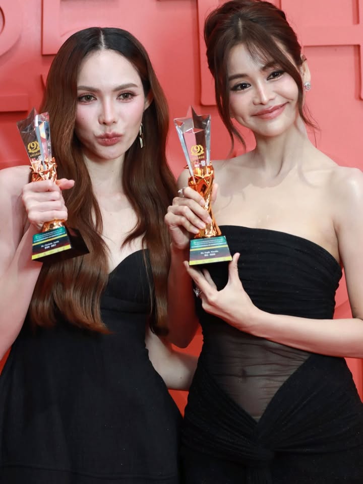 อิงฟ้า วราหะ