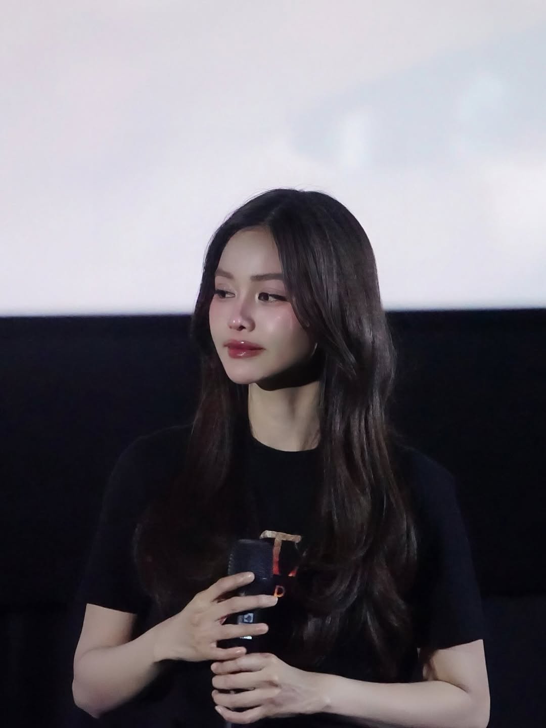 อิงฟ้า วราหะ