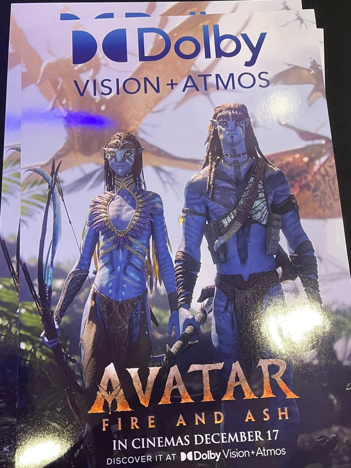 อิงฟ้า วราหะ