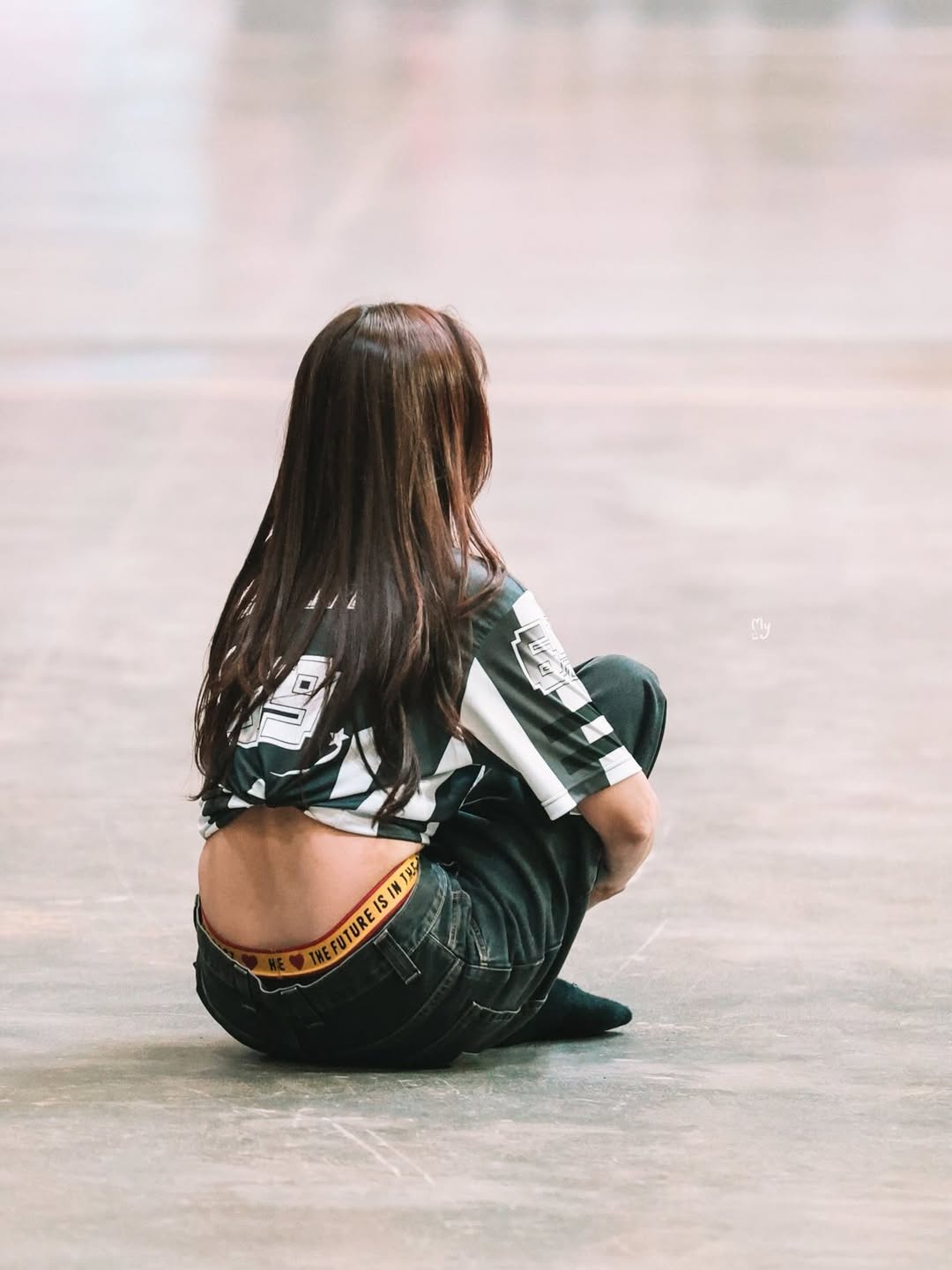 อิงฟ้า วราหะ