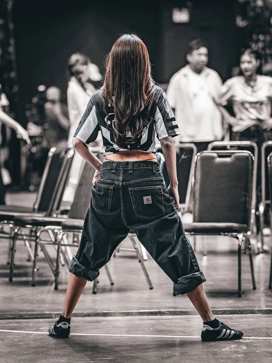 อิงฟ้า วราหะ