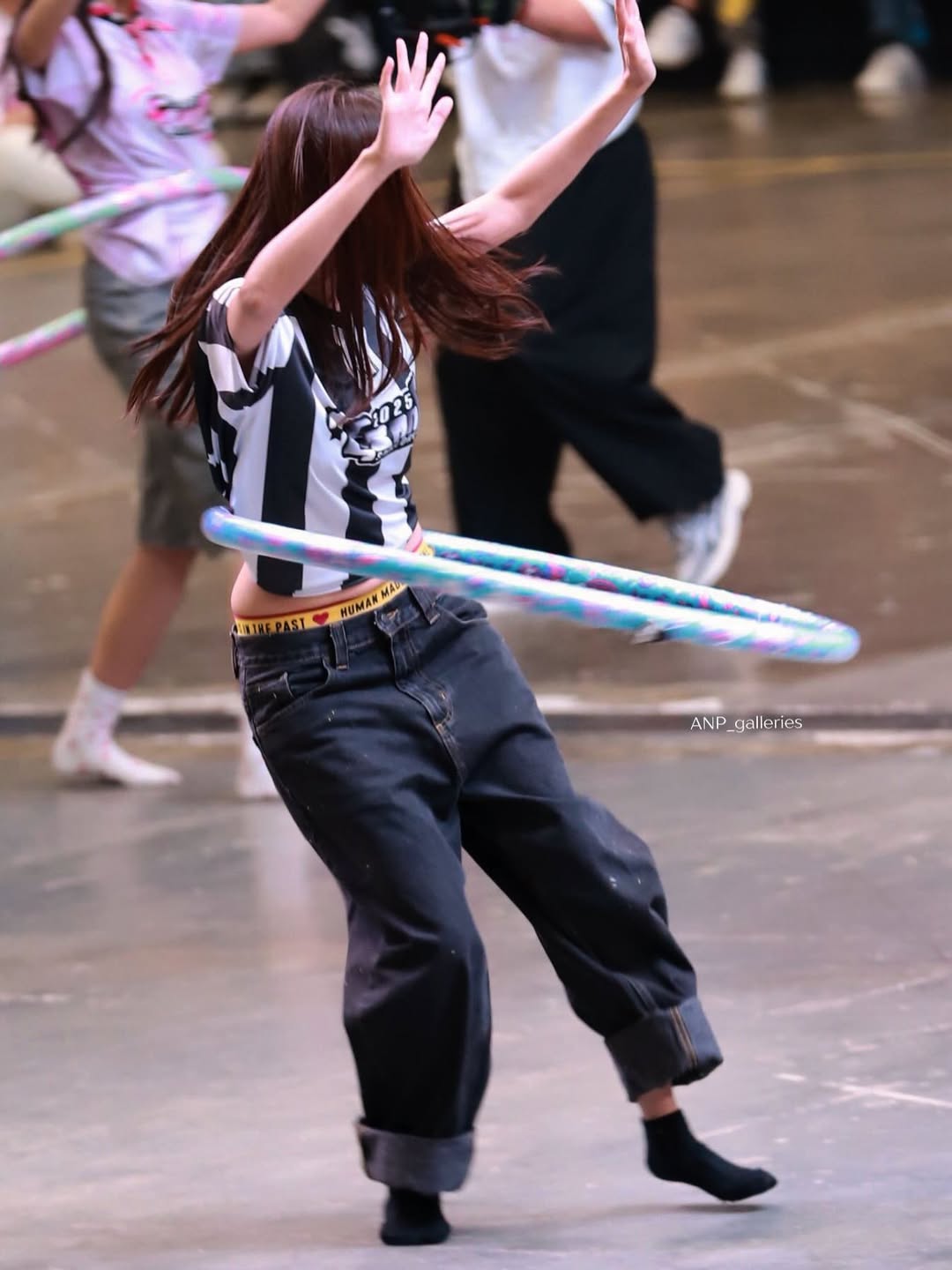 อิงฟ้า วราหะ