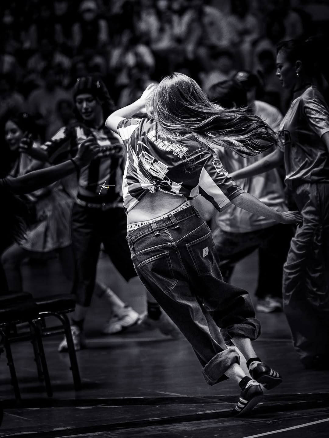 อิงฟ้า วราหะ