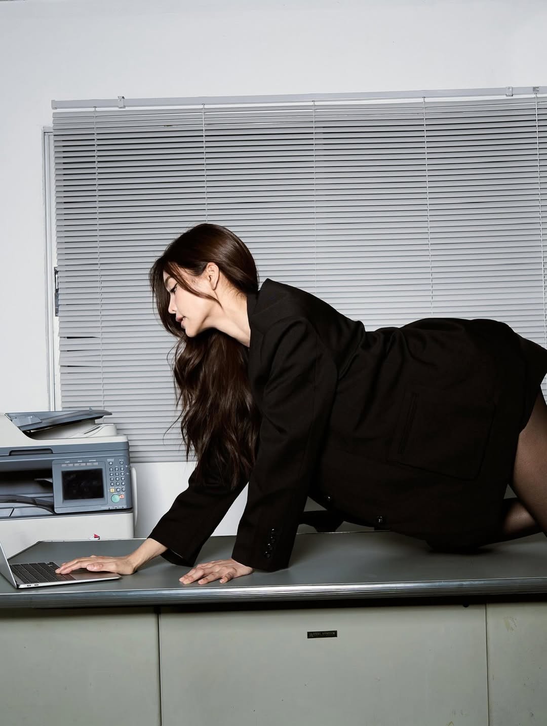 อิงฟ้า วราหะ