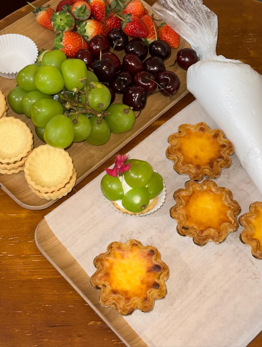 อิงฟ้า วราหะ