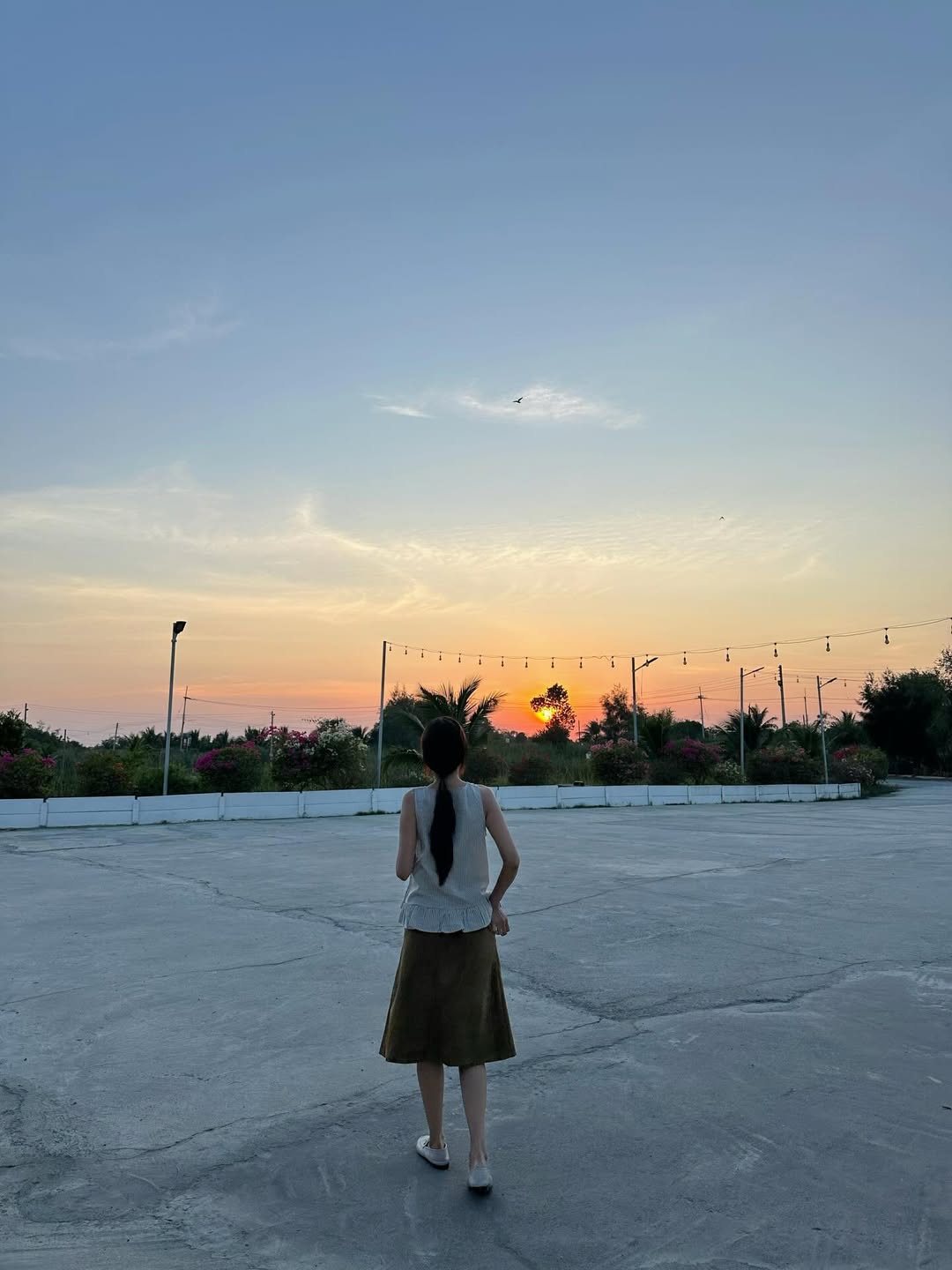 อิงฟ้า วราหะ