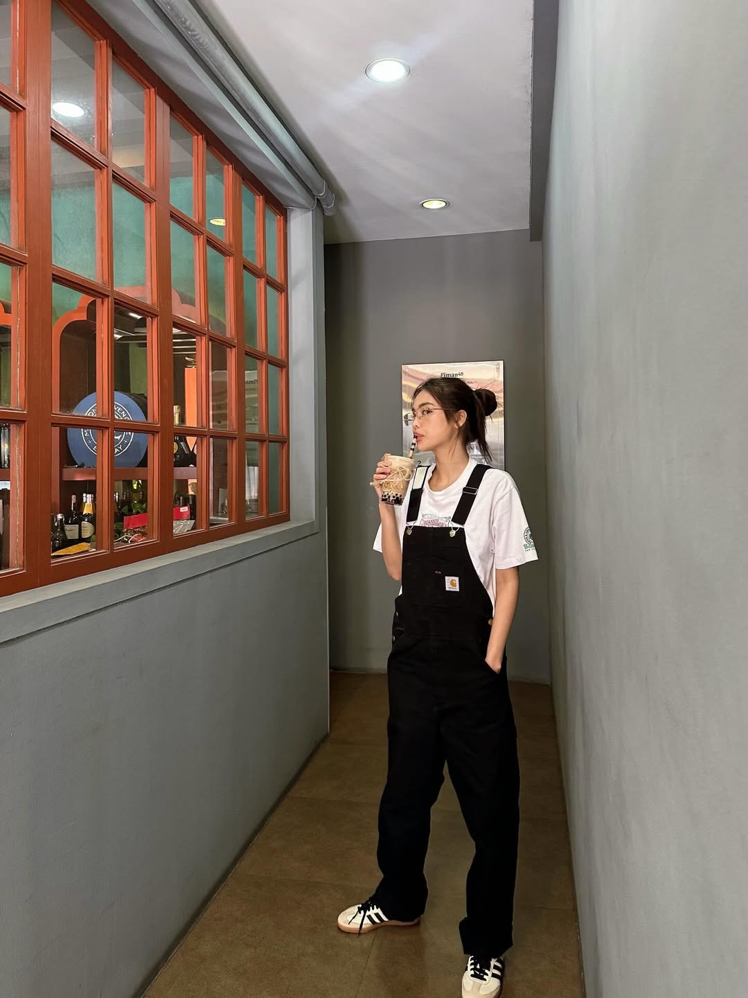 อิงฟ้า วราหะ