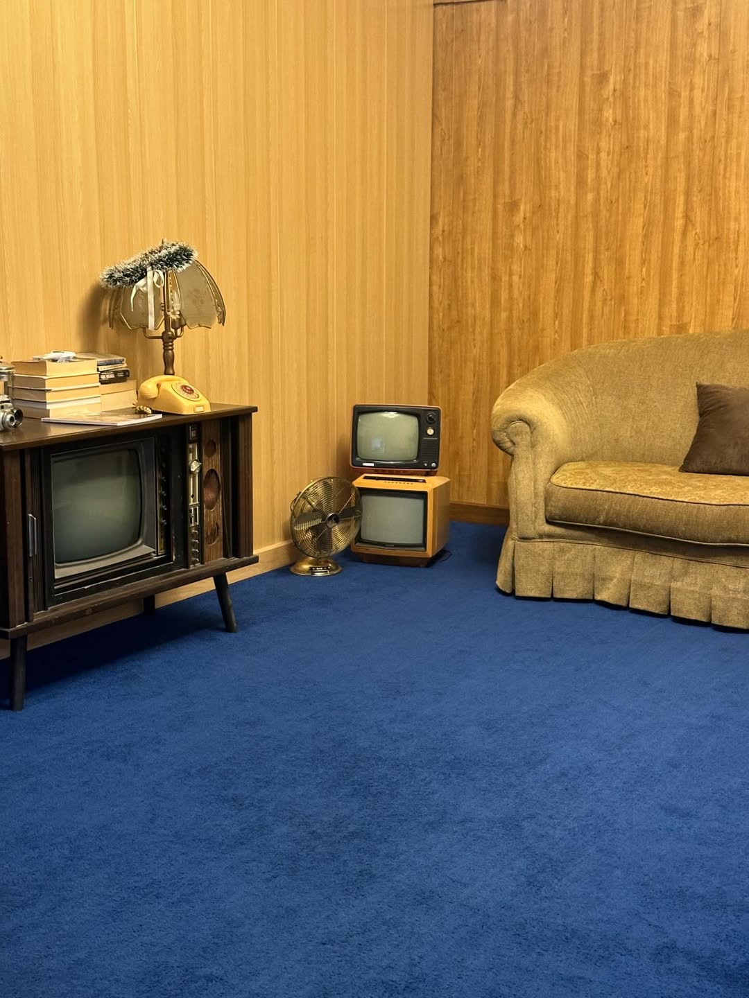 อิงฟ้า วราหะ