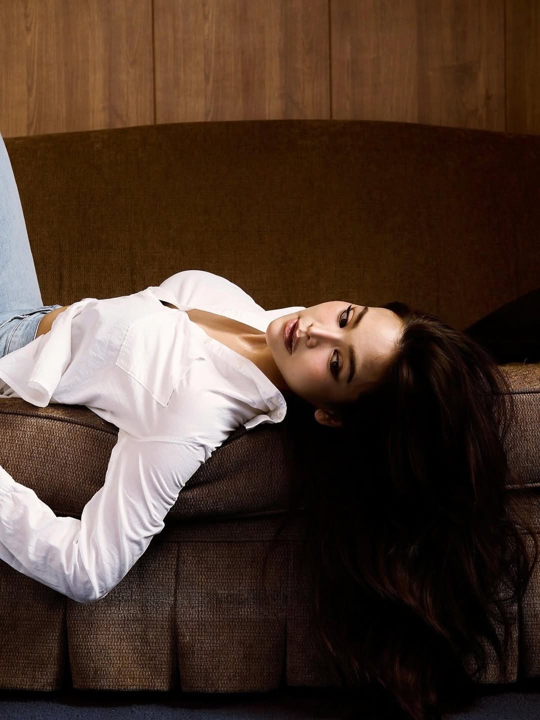 อิงฟ้า วราหะ