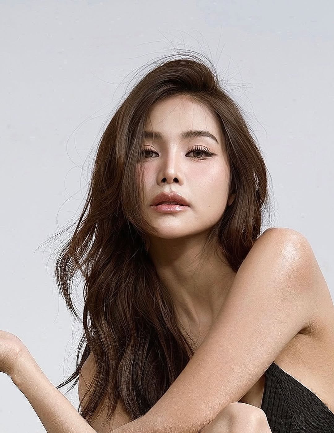 อิงฟ้า วราหะ