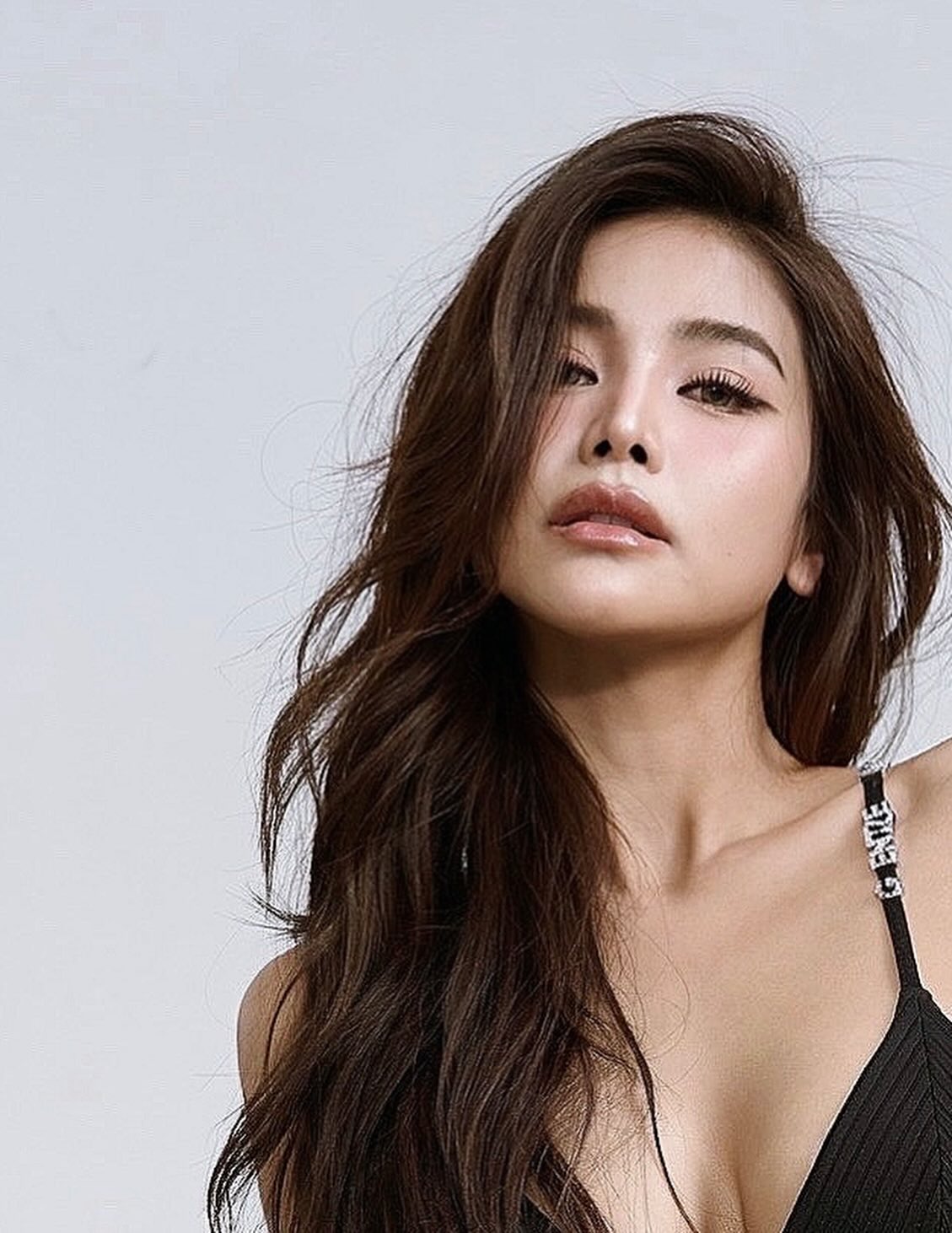 อิงฟ้า วราหะ